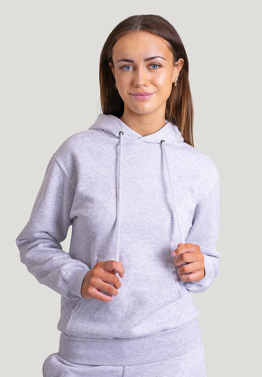 Urban™ | Casual Hoodie med Komfort och Hållbarhet