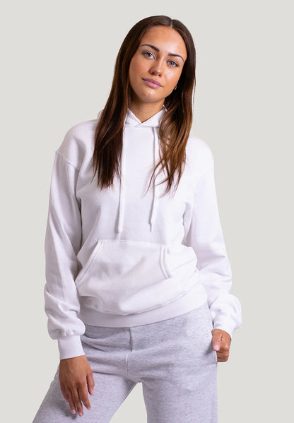 Urban™ | Casual Hoodie med Komfort och Hållbarhet