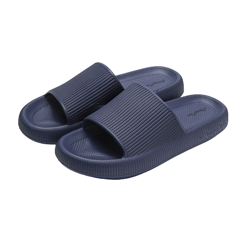 Sundra™ | Bekväma Sandaler med Andningsdesign