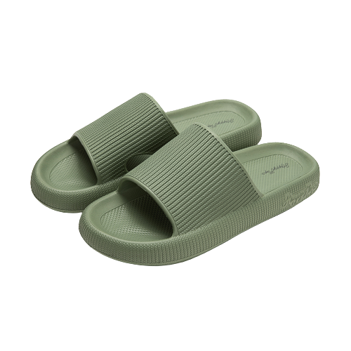 Sundra™ | Bekväma Sandaler med Andningsdesign