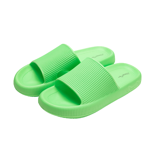 Sundra™ | Bekväma Sandaler med Andningsdesign