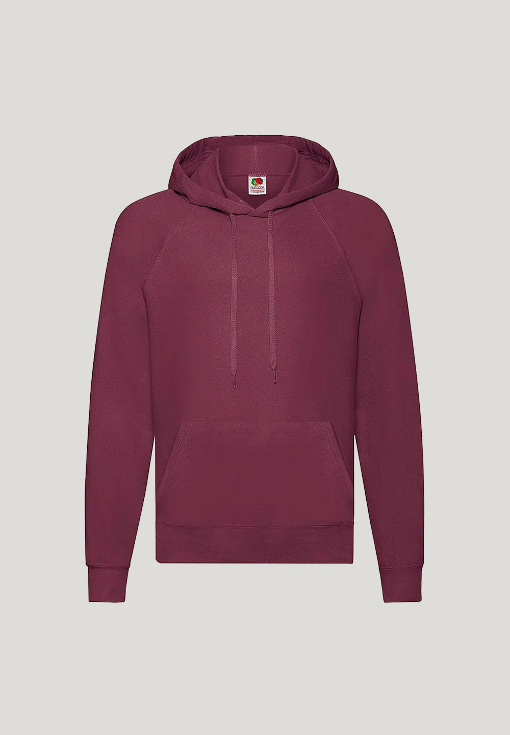 Urban™ | Casual Hoodie med Komfort och Hållbarhet