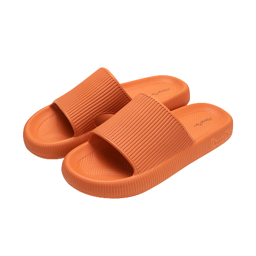 Sundra™ | Bekväma Sandaler med Andningsdesign