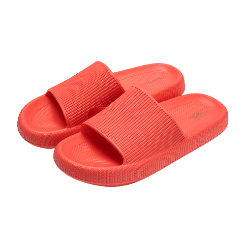 Sundra™ | Bekväma Sandaler med Andningsdesign