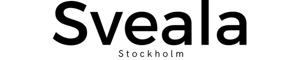 Sveala Stockholm