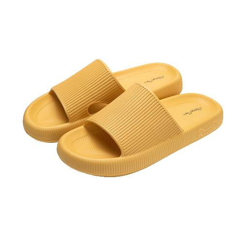 Sundra™ | Bekväma Sandaler med Andningsdesign